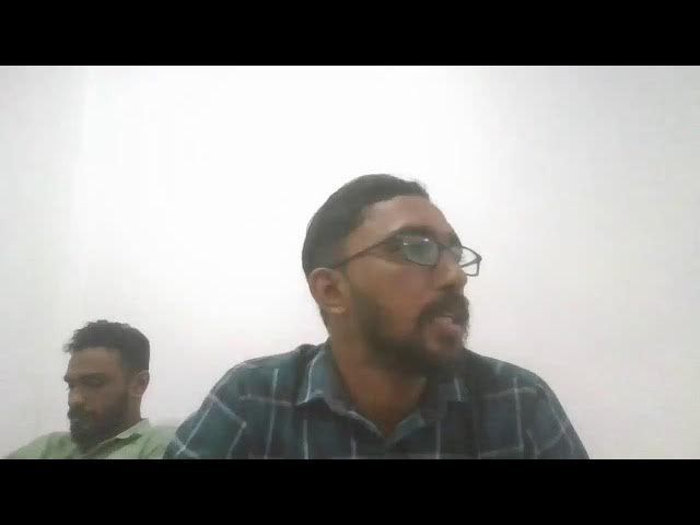 Video thumbnail for test