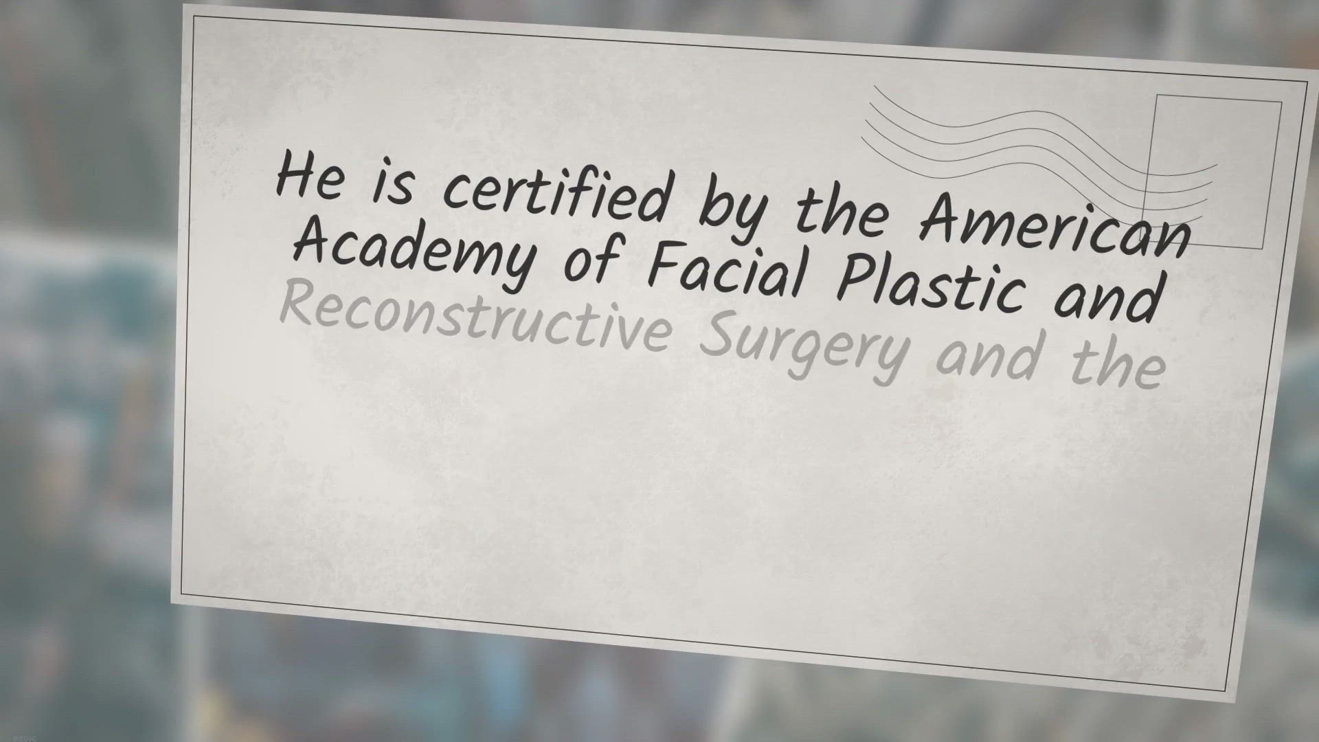 Video thumbnail for Dr. Gary Linkov Bio, Age, Height, Wife, Hair Loss and Net Worth