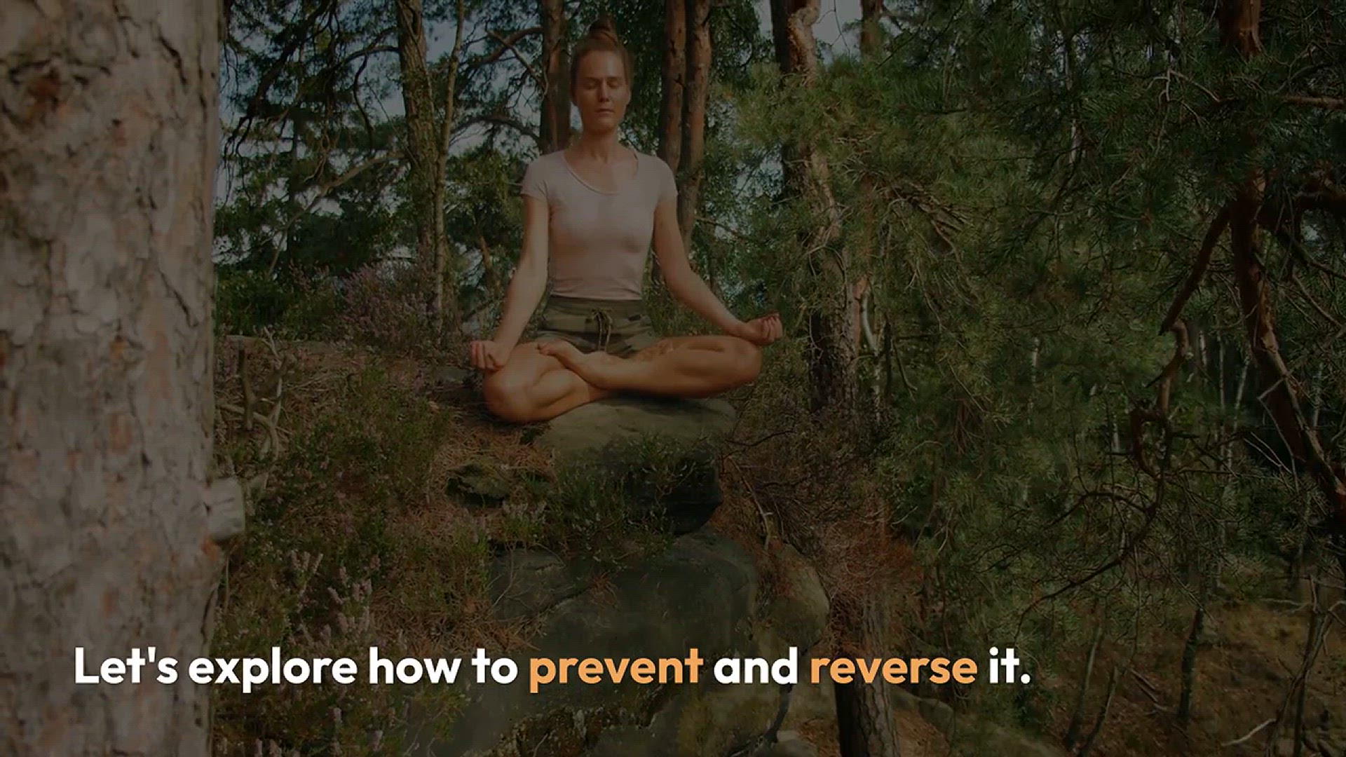 Video thumbnail for Reverse_Premature_Aging_Tips