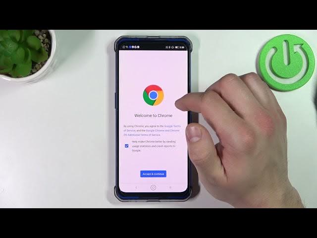 Video thumbnail for How to Manage Google Pay in Lenovo Legion Duel?