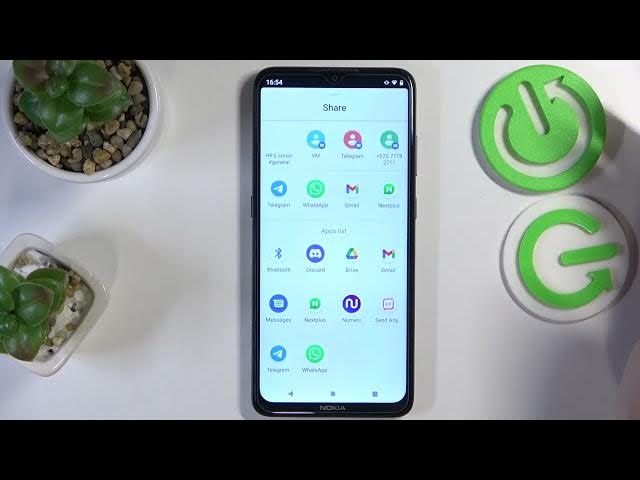 Video thumbnail for How to Share Spotify Playlist - Create a Link to the Spotify Playlist