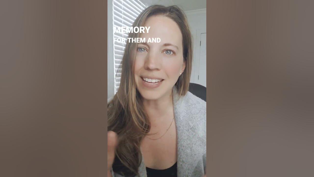 Video thumbnail for Should You Invite Kids to Your Wedding? Pros vs Cons