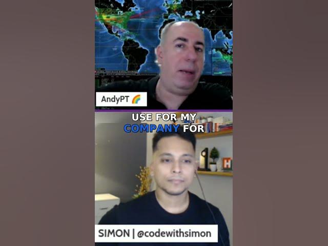 'Video thumbnail for Getting Started with Azure AI: Your Free Opportunity'