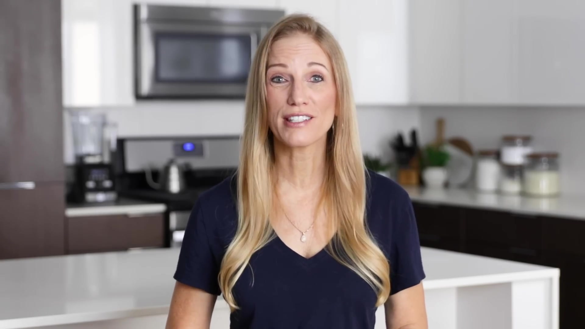 Video thumbnail for 7.BEST EVER CHILI RECIPE ¦ an easy beef chili bursting with flavor (1080p 24fps)