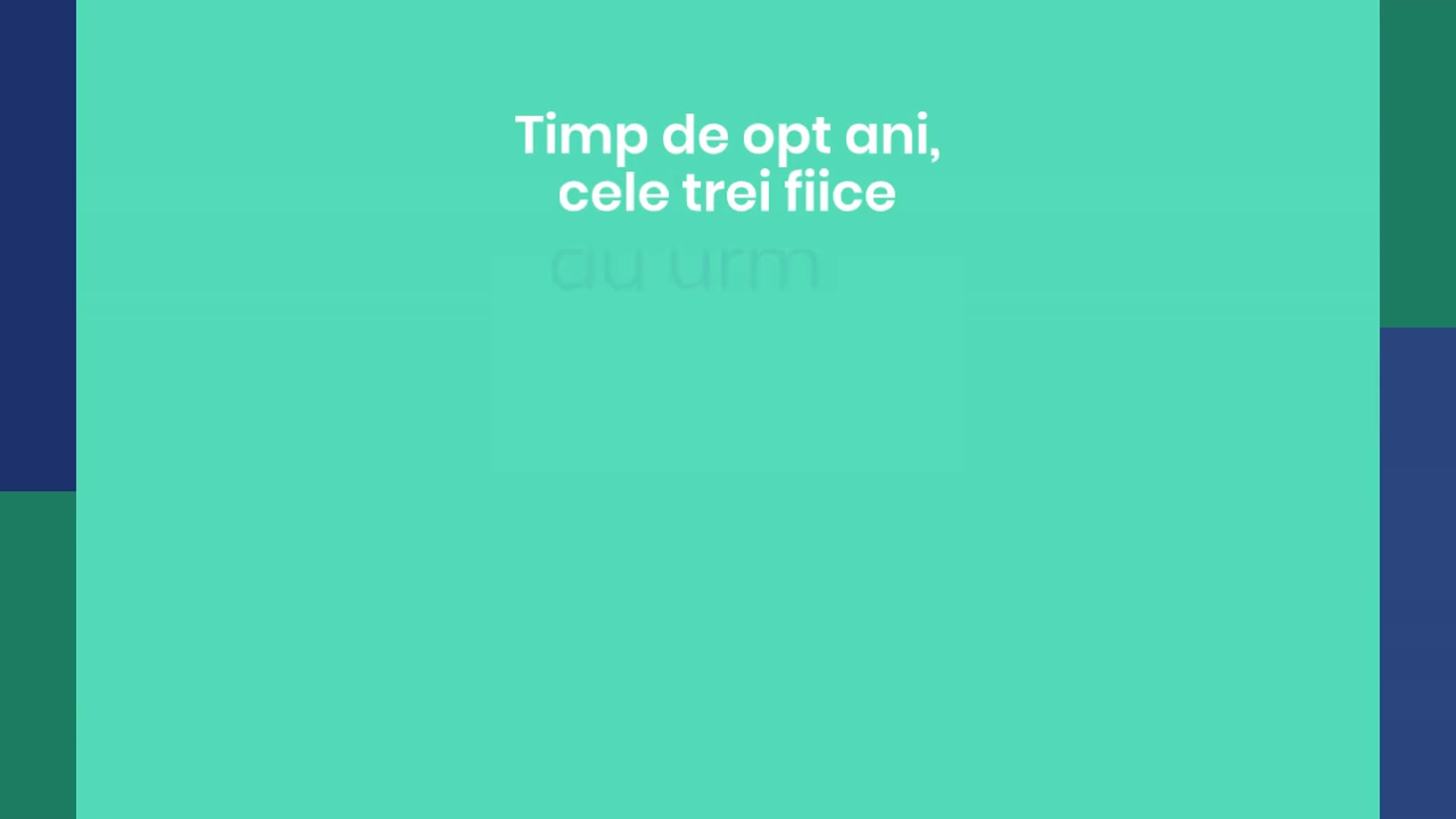 Video thumbnail for Mihai Morar a făcut anunțul despre despărțirea din familia sa