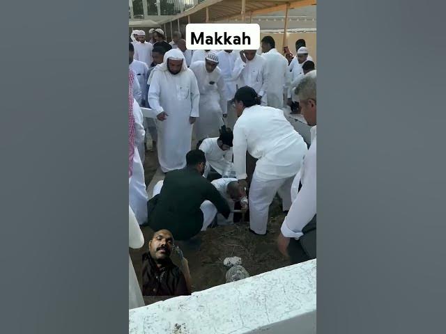 Video thumbnail for Makkah haram tawaf kaaba umrah mecca makkah #islamicstoriesinurduandhindi #naat