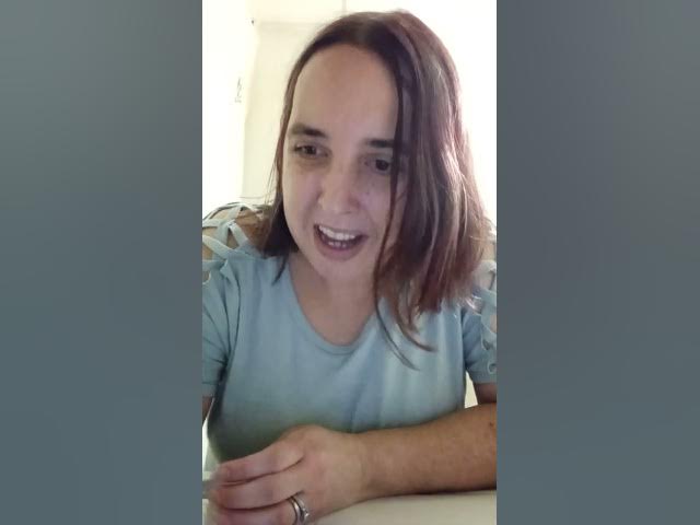 Video thumbnail for I'm back with a brand new makeup tutorial just in time for July 4th.