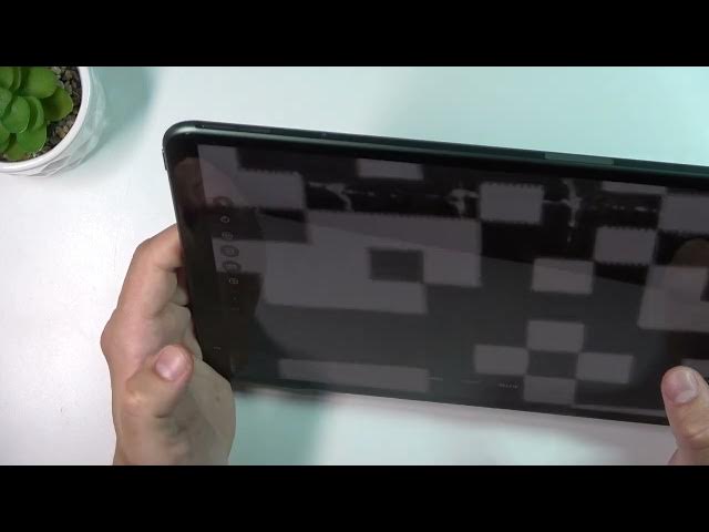 Video thumbnail for How to Scan QR Code on OnePlus Pad? - Use QR Code Scanner