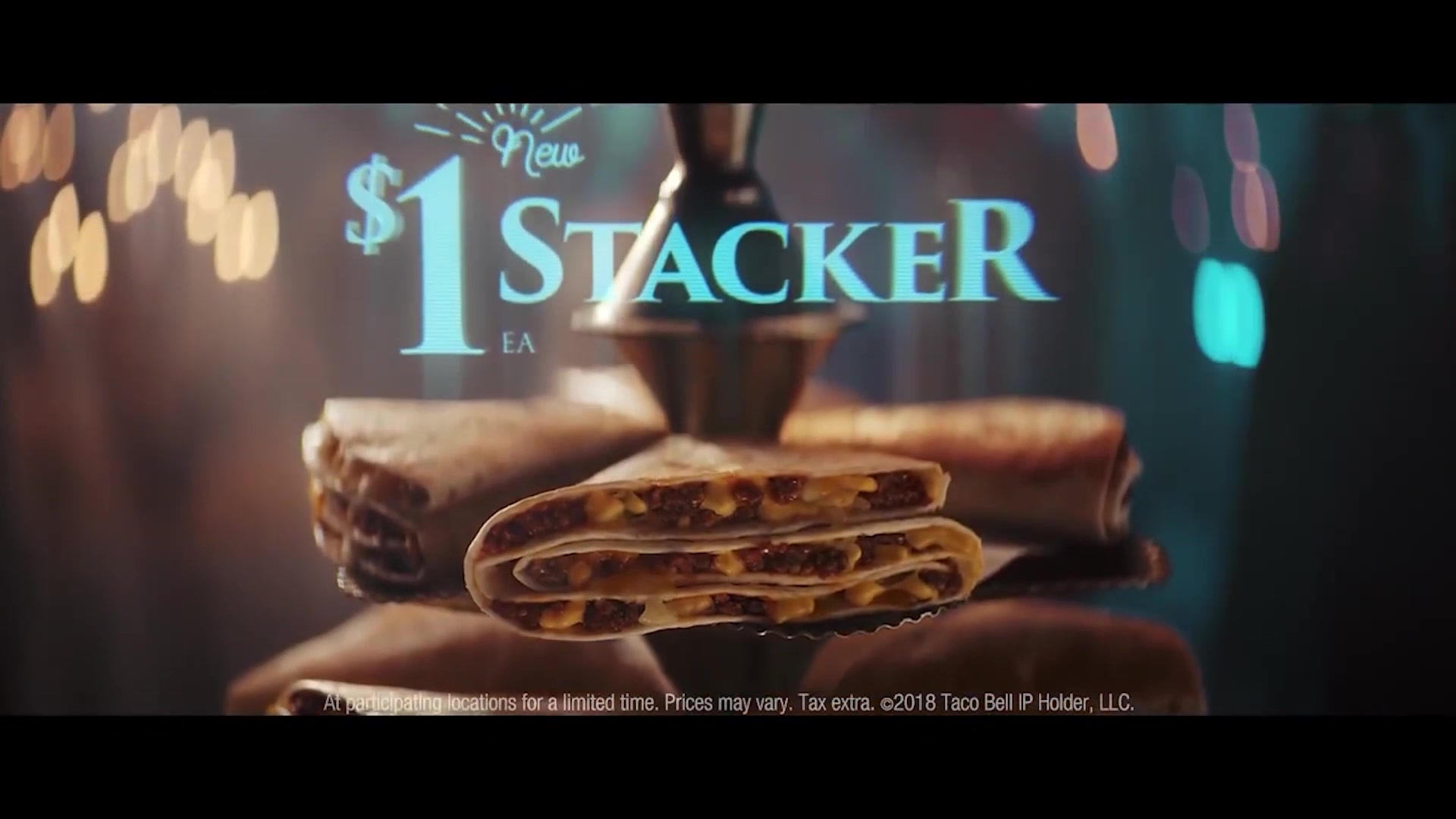 Video thumbnail for Fast Food Myths You Probably Fell For