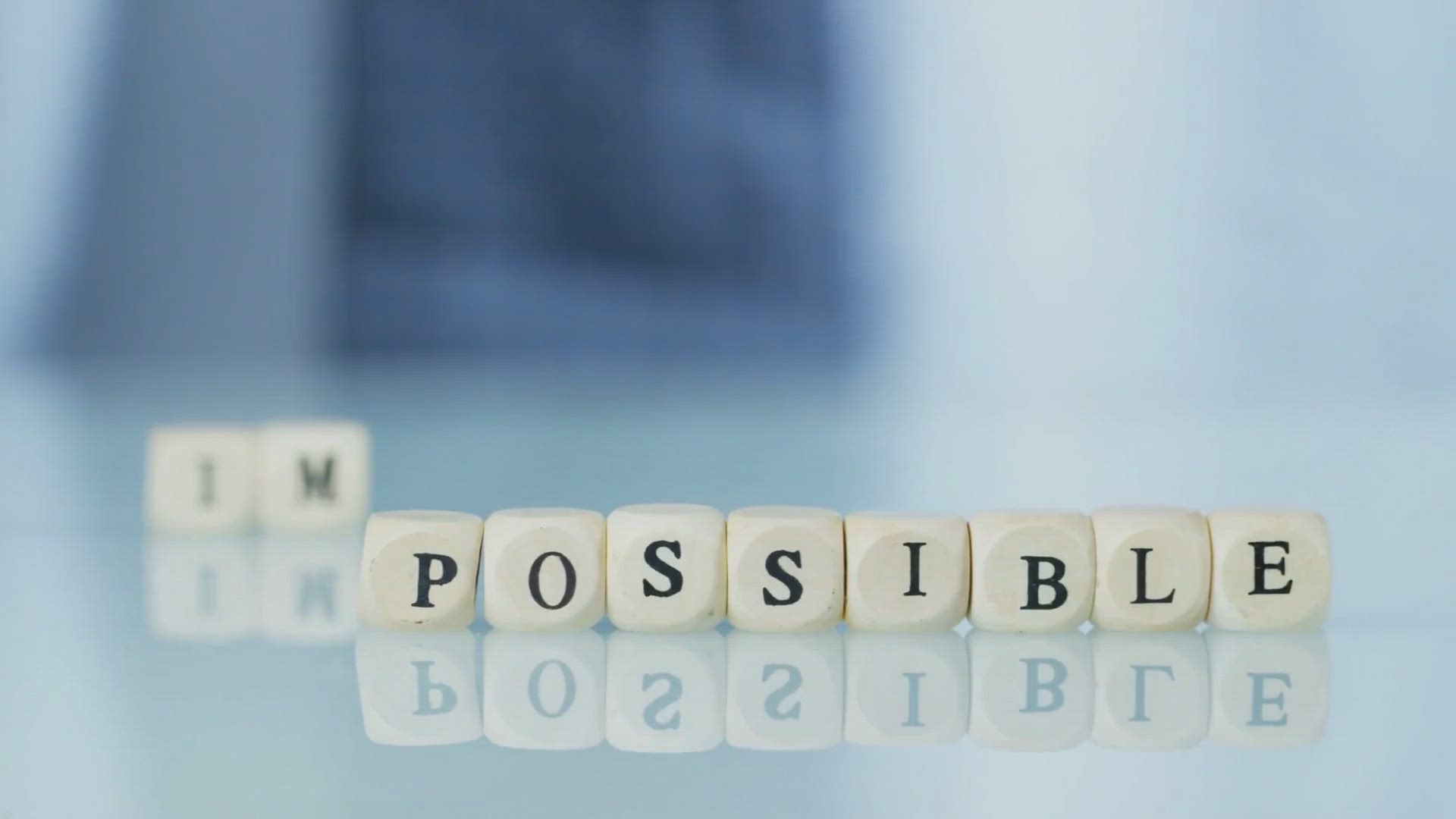 Video thumbnail for Simple Steps To Changing Your Negative Mindset