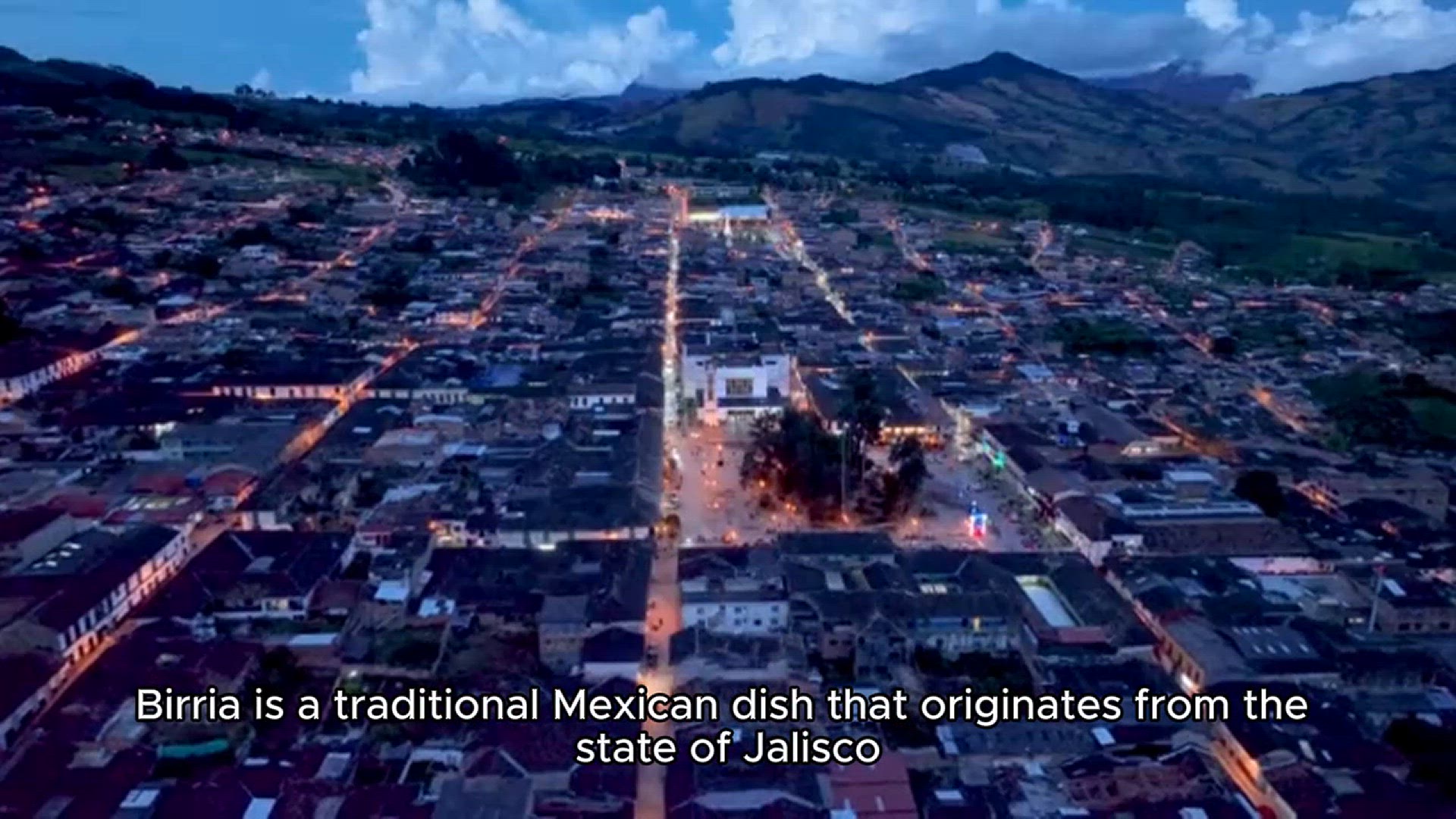 Video thumbnail for Birria Tacos Recipe