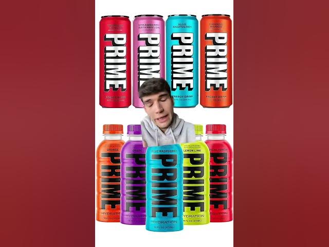 Video thumbnail for RED BULL EN MEDIO PARTIDO?