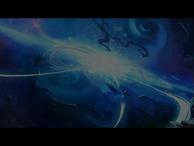 Video thumbnail for Lost on the White Road: A story of the Union Yanks