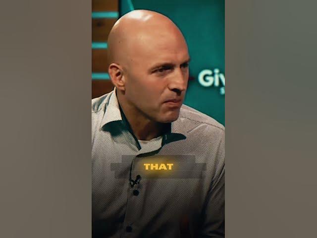 Video thumbnail for Capcut Shorts Editing | Download Full Project file #videoediting #capcut #shortsedit