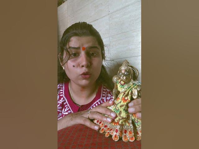 Video thumbnail for tadpaoge 🤝 #music #song #love #shreeram #merehanuman #ytshorts #ytviral