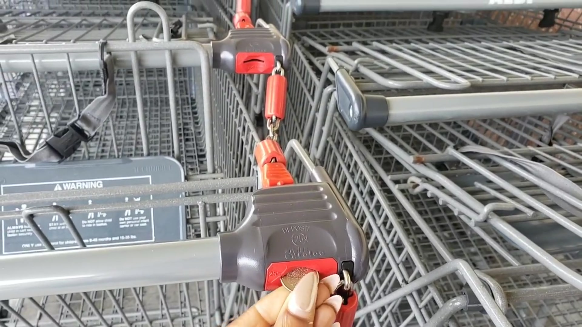 Video thumbnail for Aldi Grocery Haul less then  25 No coupons(720P HD)