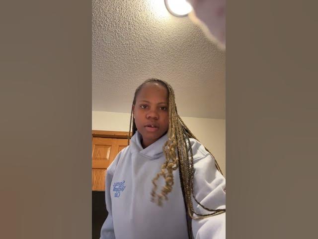 Video thumbnail for March 10, 2026