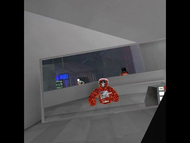 Video thumbnail for thank you so much for 10 subscribers