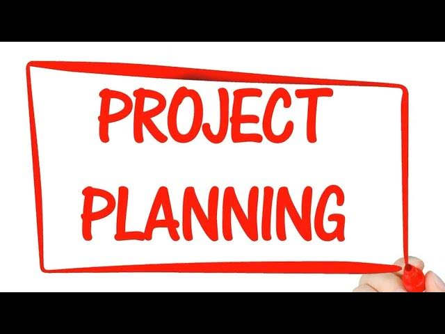 Video thumbnail for How to Convert Square Feet to Linear Feet: A Simple Guide