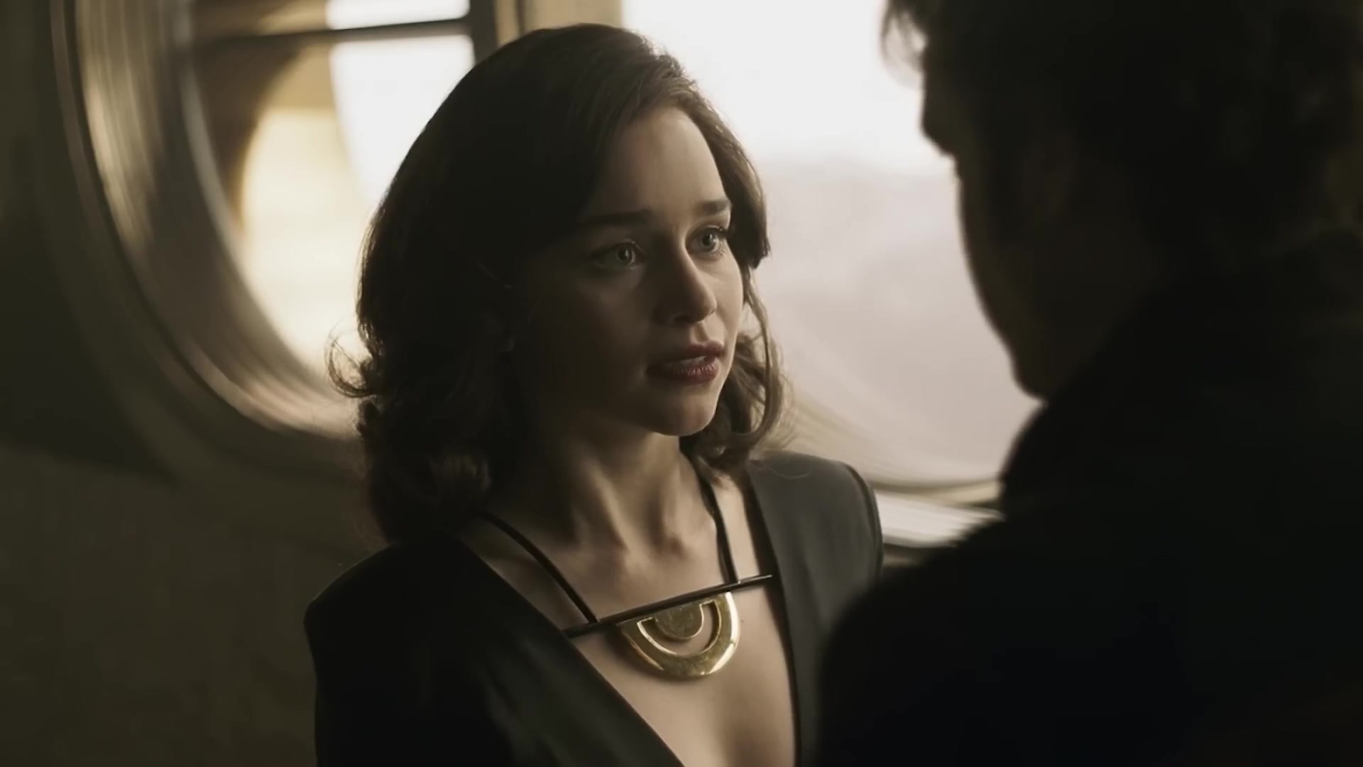 Video thumbnail for The Forgotten Failures Of Star Wars