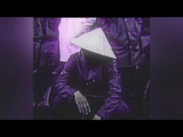 Video thumbnail for se prepara na rabba toma tapão slowed