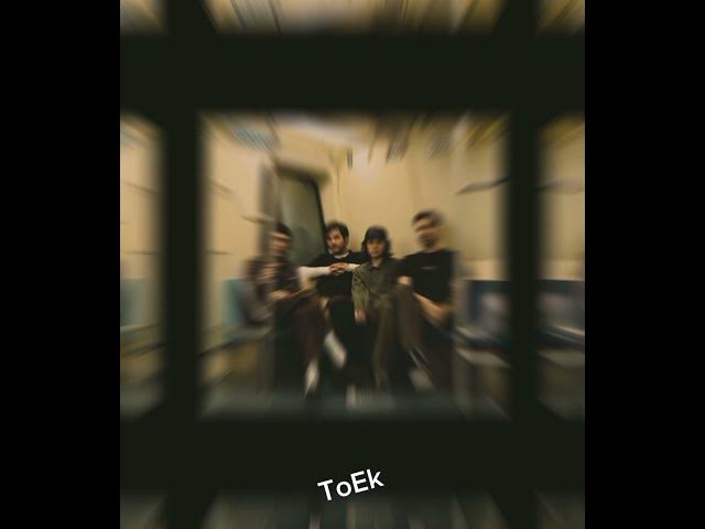 Video thumbnail for ស្រលាញ់គេម្នាក់ឯង —