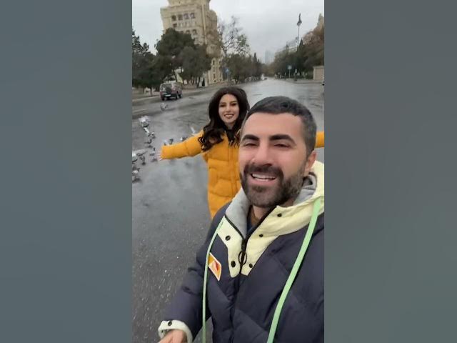 'Video thumbnail for Hansı tarix sizə əzizdir?'