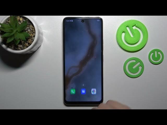 Video thumbnail for How to Apply New Notifications Sound of Tecno Camon 18 - Choose Perfect Notifications Alert