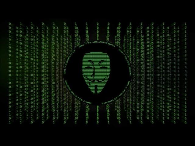 Video thumbnail for El sonido del hacker 2