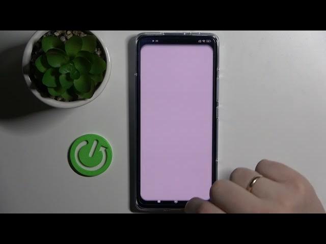 Video thumbnail for How to Block Spam on Xiaomi 12 Pro – Block Robo Calls