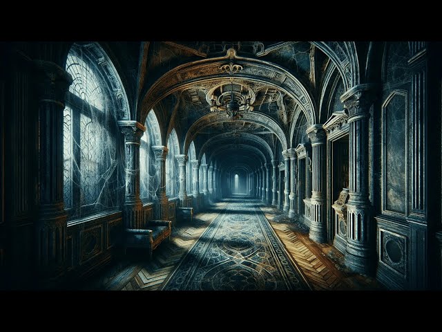 Video thumbnail for I Married My GOLD DIGGER Fiancée... Then EXPOSED Her Affair at the Wedding!