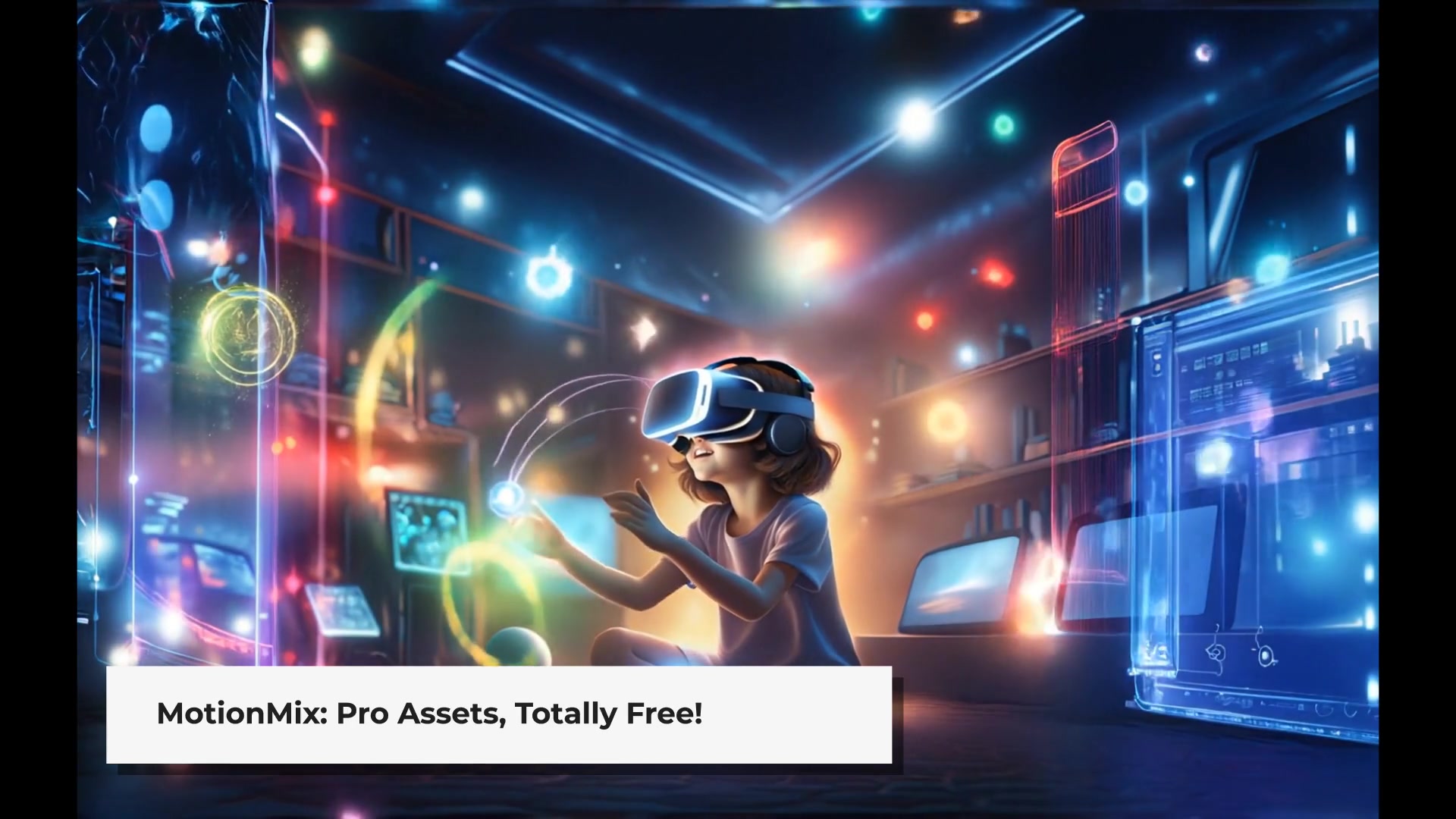 Video thumbnail for Top 10 Free Video Editing Tools for Beginners in 2025