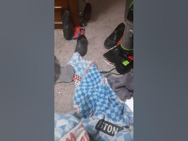 Video thumbnail for July 31, 2025