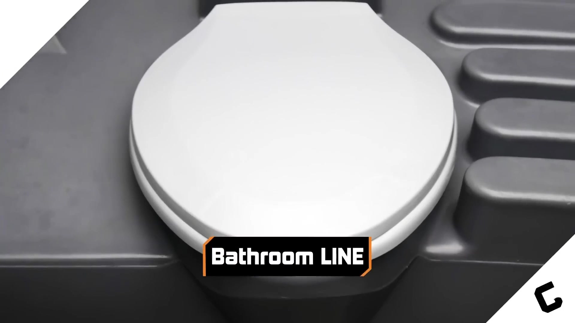 Video thumbnail for Messed Up Things That Happened At Woodstock