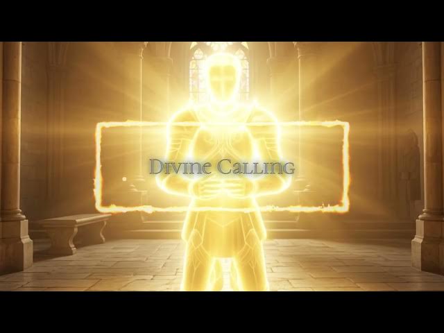 Video thumbnail for Phoenix Covenant: The World Reset