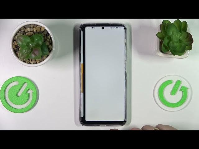Video thumbnail for HUAWEI Nova Y90 - How To Install Opera Browser