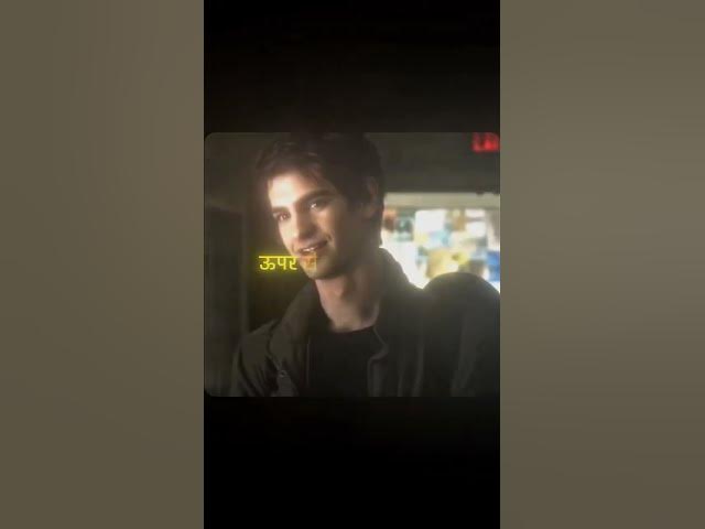 'Video thumbnail for hello world 21'