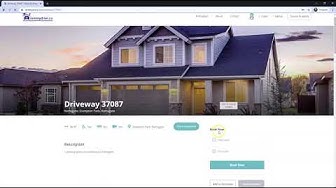 Video thumbnail for 5 Hourly Listing