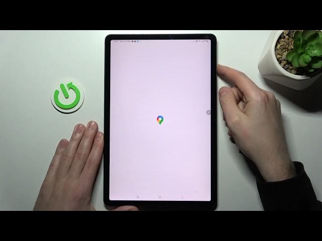 Video thumbnail for How to Customize Quick Launch Double Tap Power Key or Volume Key on Samsung Galaxy Tab S8