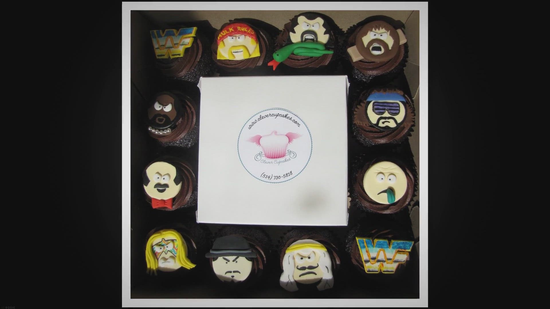 Video thumbnail for Hulk Hogan Daughter Brooke Hogan: 10 Things To Know About Her