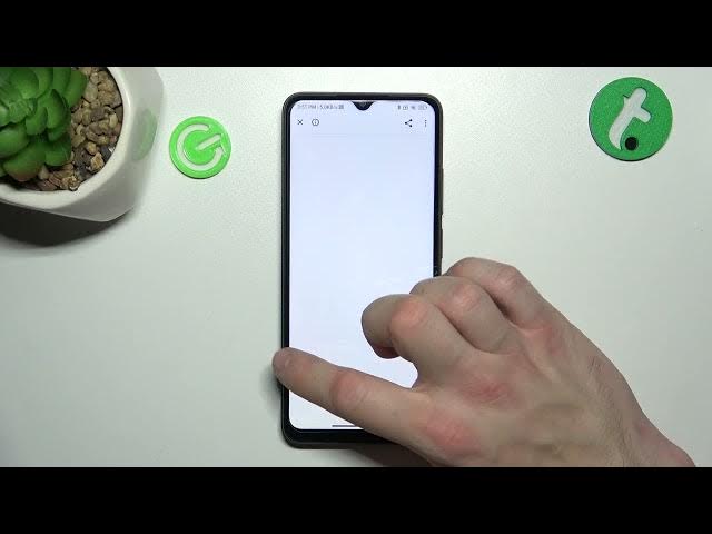 Video thumbnail for How to Manage and Configure Google Wallet on Xiaomi Redmi A1+