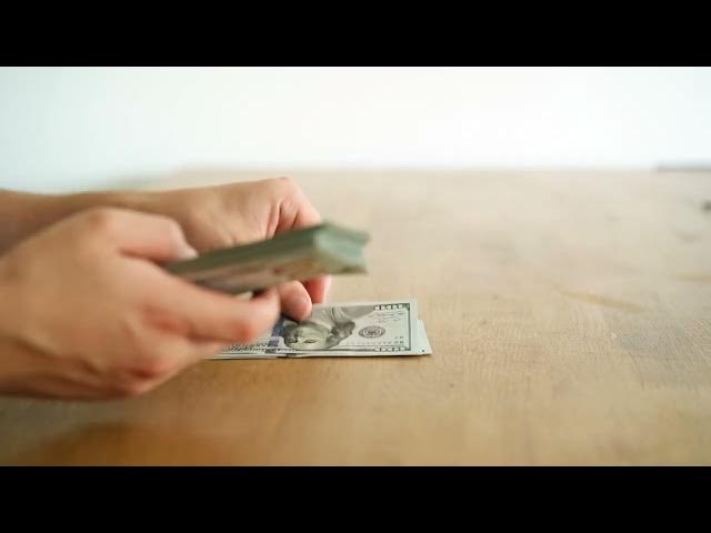 'Video thumbnail for earn money templets 12'