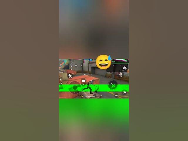 Video thumbnail for free fire my . new playing 👌👌👌👌👌#@####@######