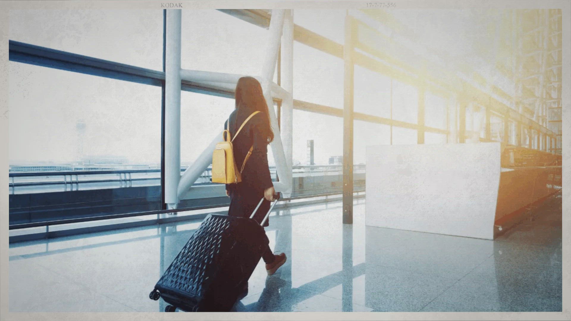 'Video thumbnail for Top Travel Tips from Applied Worldwide Lifestyle'