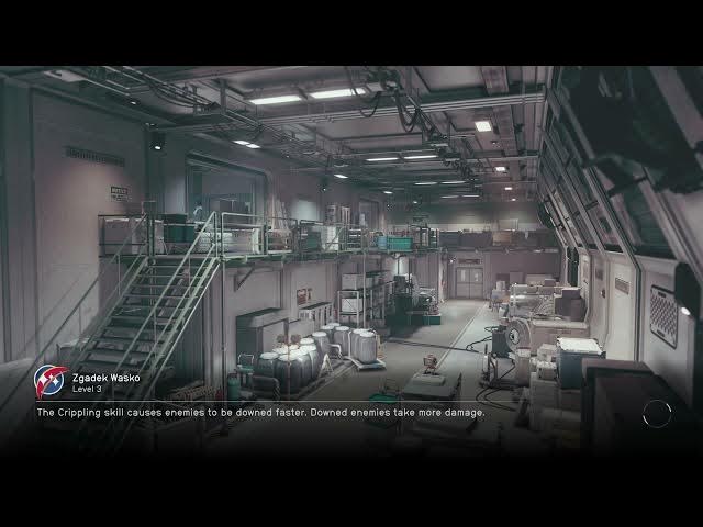 Video thumbnail for Starfield Can I Land Anywhere On The Planet ?