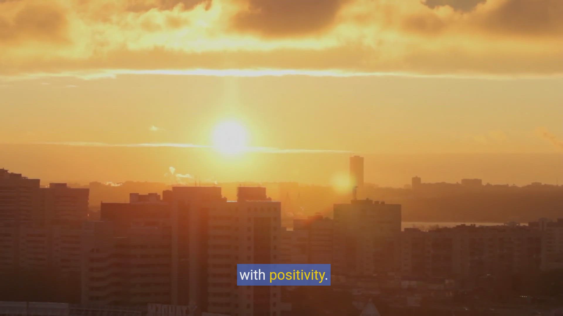 'Video thumbnail for 101 inspirational good morning quotes to kickstart your day '