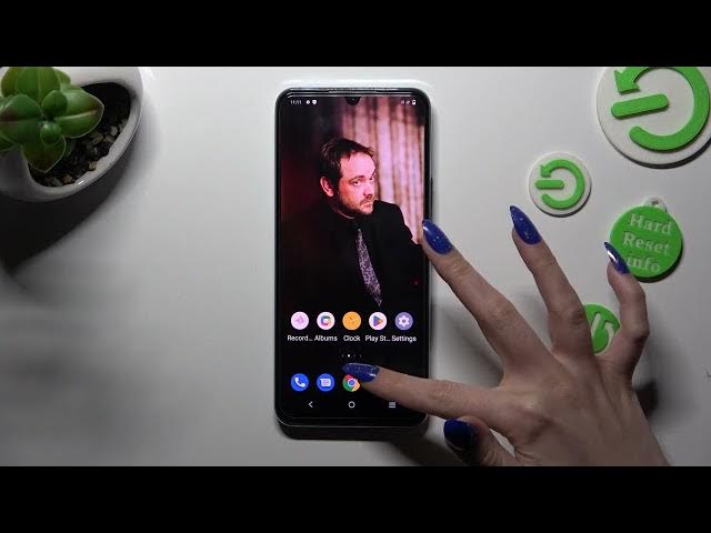 Video thumbnail for How to Clone Apps on Vivo V21e - Duplicate Apps