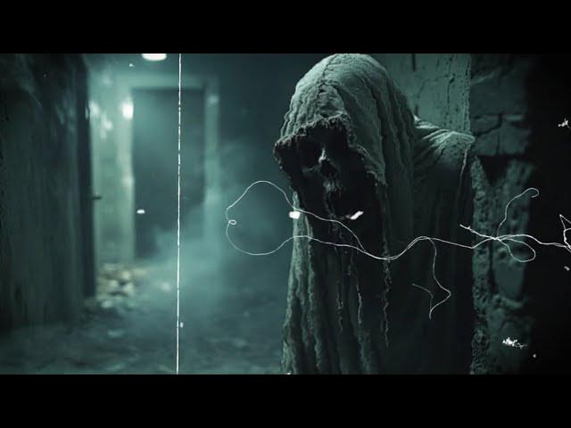 Video thumbnail for Horror Sound Effects for Video Editing That Will Make Your Shorts Go Viral