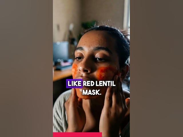 Video thumbnail for Potato Juice Magic: The Secret Home Remedy to Fade Pigmentation Fast