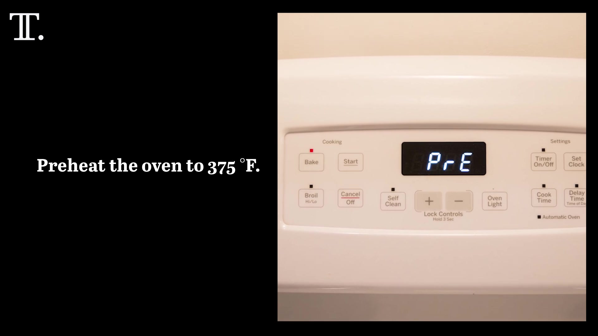 Video thumbnail for Add A Cheesy Crunch To Any Salad With This Crouton Recipe